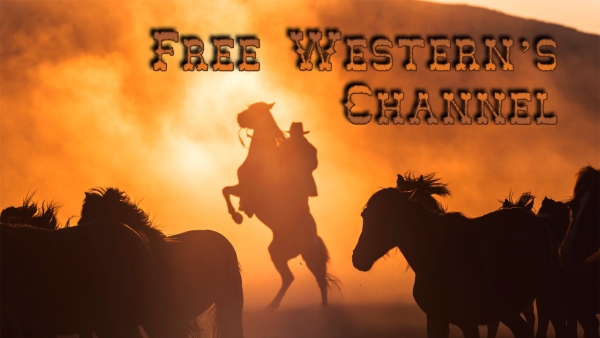 Free Western Channel - Image 2