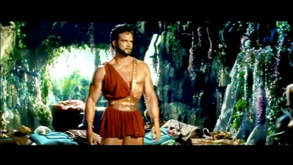 Legendary TV & Movie Classics - Image 3