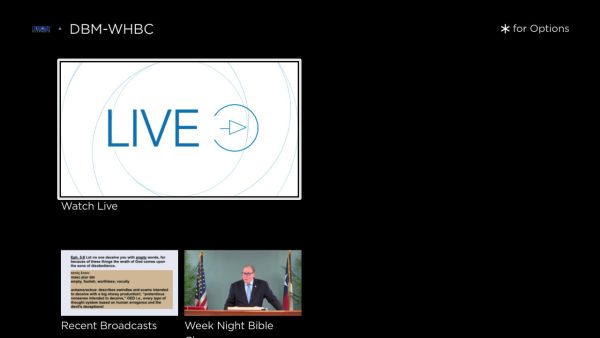 DBM-WHBC - Image 3