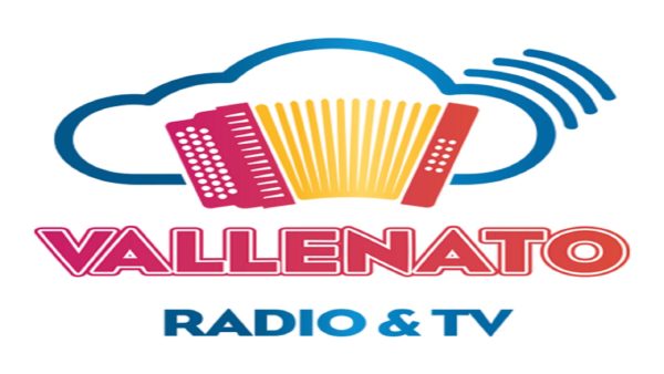 Vallenato Internacional - Image 2