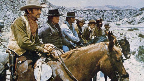 FlickstreamTV-Westerns - Image 2