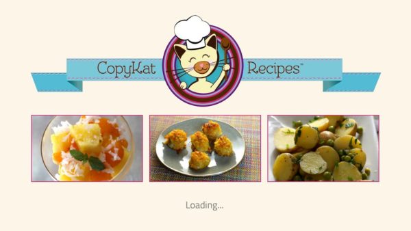 CopyKat Recipes - Image 2