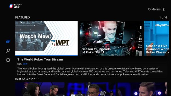 WatchWPT - World Poker Tour - Image 3