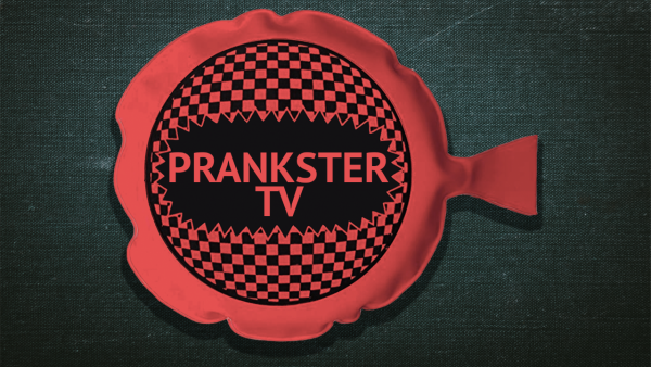 PranksterTV - Image 2