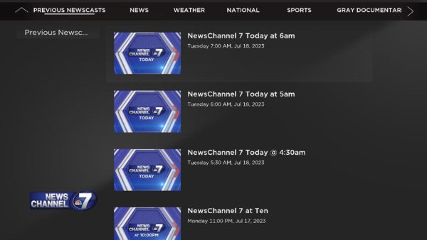 WJHG News - Image 3