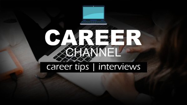 The Career Channel - Image 2