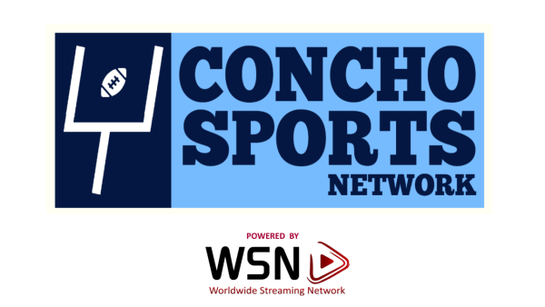 Concho Sports Network - Image 2