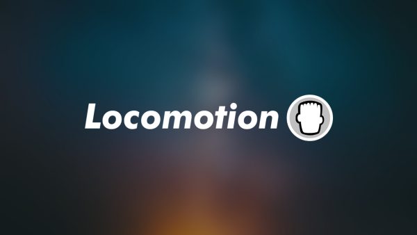 LocomotionTV - Image 2