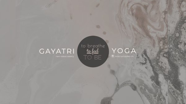 Gayatri Yoga - Image 2
