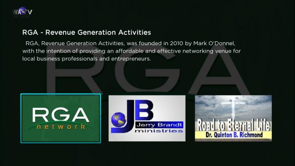 WATVnetwork - Image 2