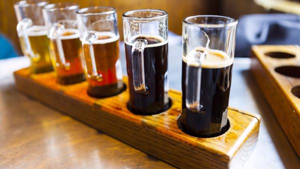 Beer Screensaver - Image 2