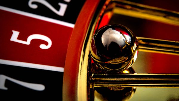 Casino Screensaver - Image 3