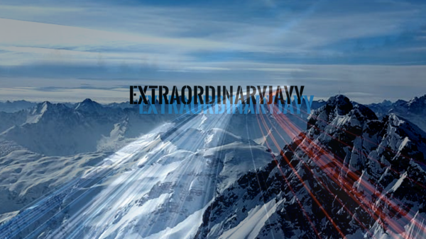 Extraordinary Jayy - Image 2
