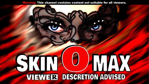 Skin O Max - Image 2