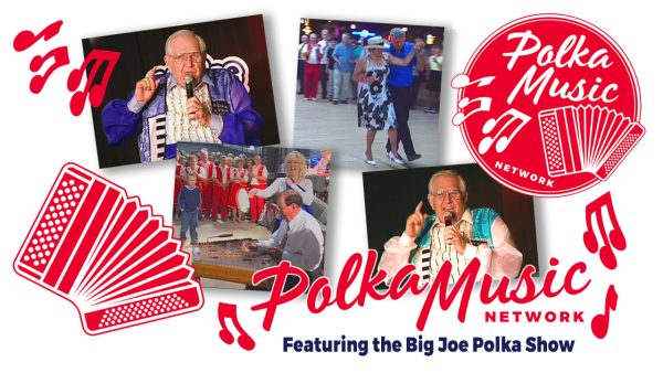 Polka Music Network - Image 2