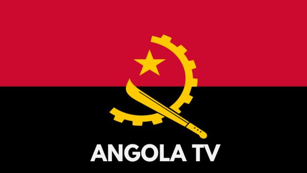 Angola TV - Image 2