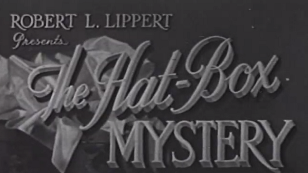 Click Play Live - Image 2