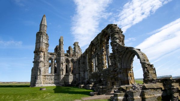 Ancient Churches - Image 2