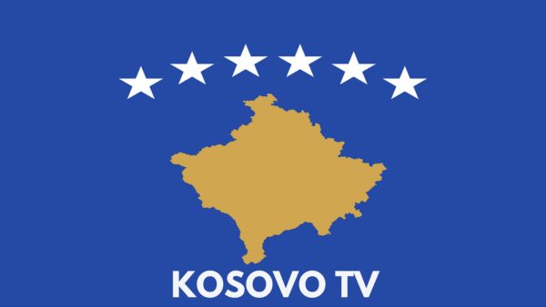 Kosovo TV - Image 2