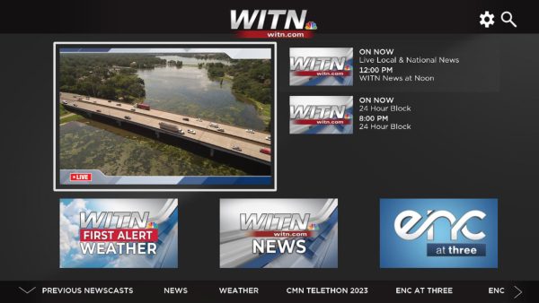 WITN News - Image 2