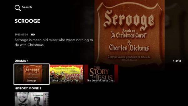 Christmas Classics - Image 3