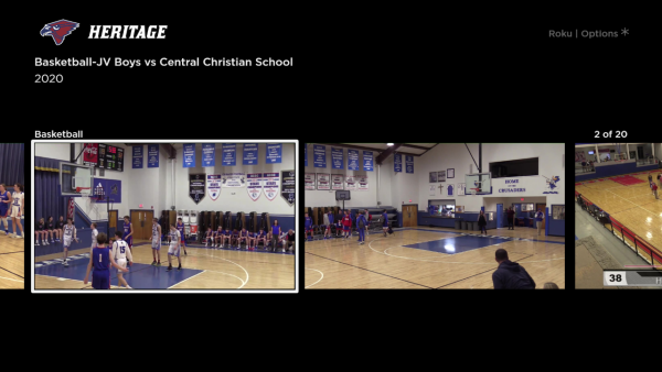 The Heritage School - Image 3