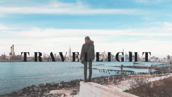 Travellight - Image 2