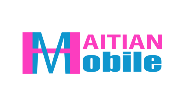 Haitian Mobile TV - Image 2