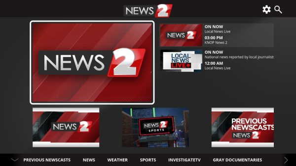 KNOP News 2 - Image 2