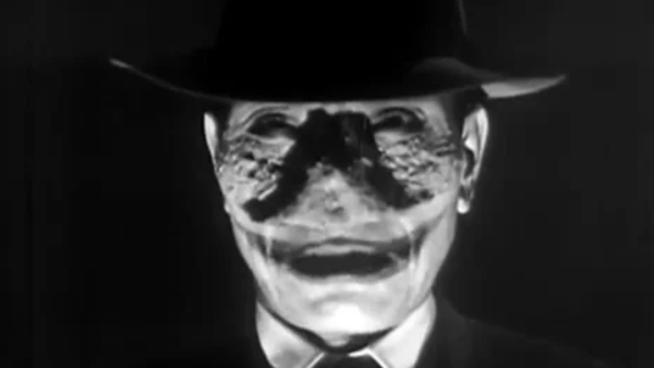 Horror Classics Channel - Image 3