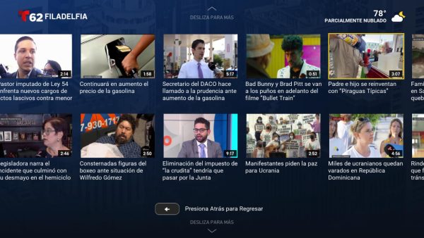 Telemundo 62 - Image 3