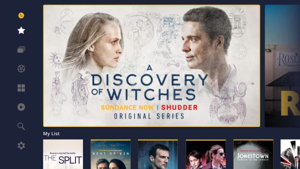 Sundance Now - Image 2