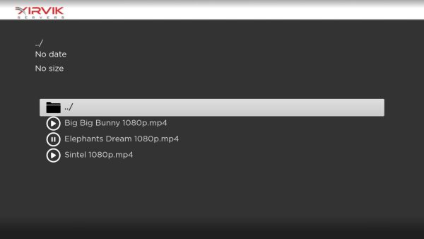 Xirvik Servers - Image 3