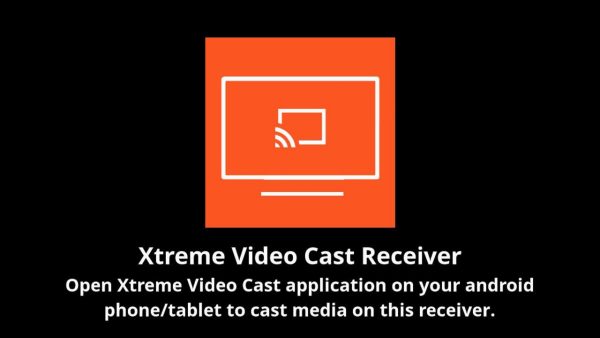 Xtreme Video Cast - Image 2