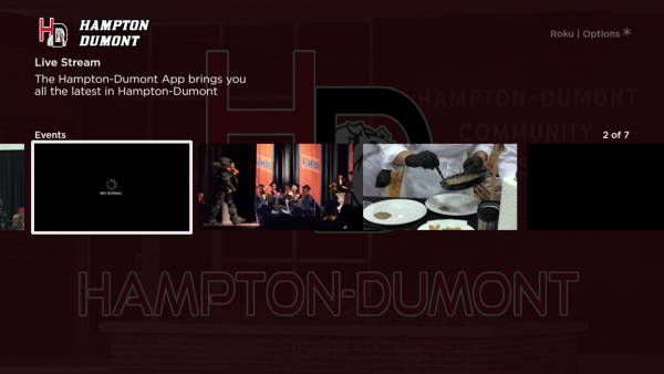 Hampton-Dumont - Image 3