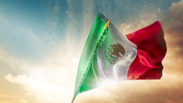 Cinco De Mayo Screensaver - Image 2