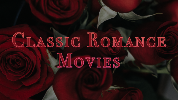 Classic Romance Movies - Image 2