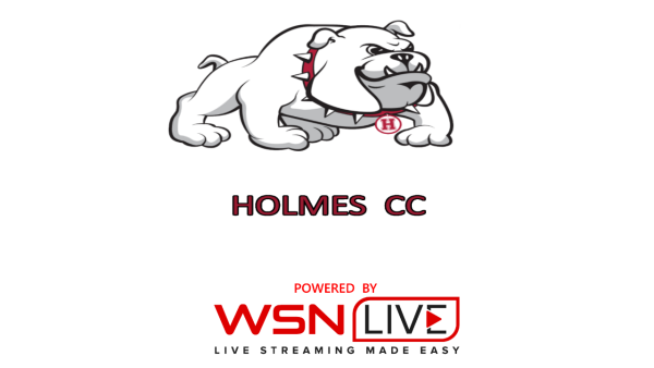 Holmes CC - Image 3
