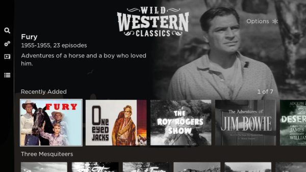 Wild Western Classics - Image 2