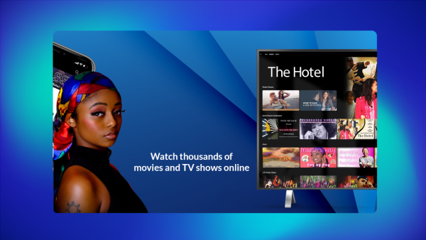 XOD Network - Image 3