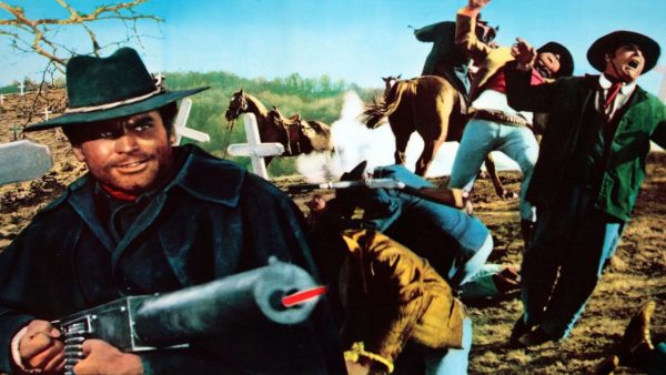 FlickstreamTV-Westerns - Image 3