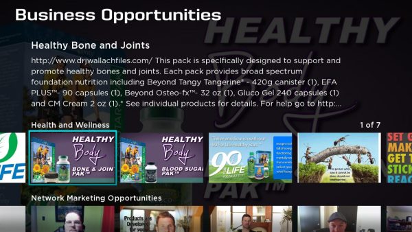 Business Opportunities - Image 2