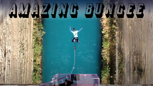 Extreme Sports Addict - Image 2