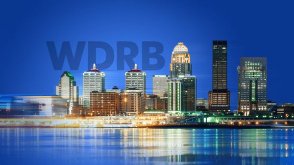 WDRB+ - Image 2