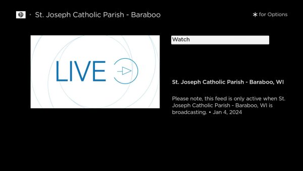 Baraboocatholic - Image 3