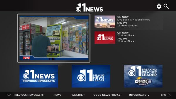 KKTV 11 News - Image 2