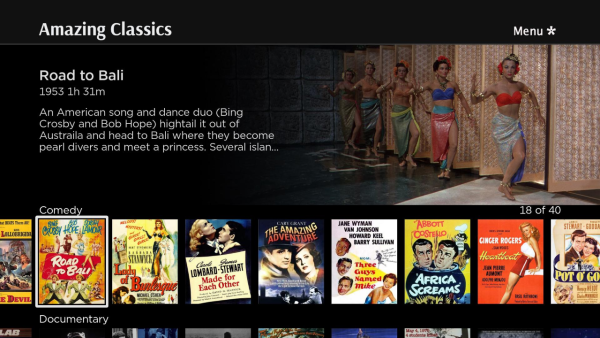 Amazing Classics - Image 3