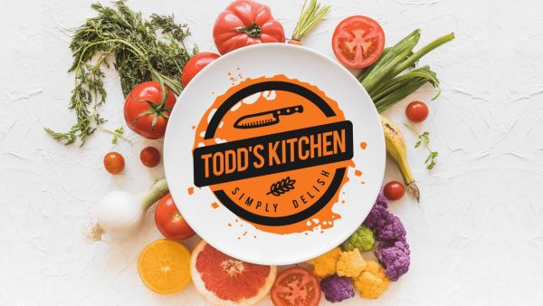 Todd's Kitchen - Image 2