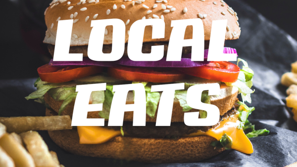 Local Eats - Image 2