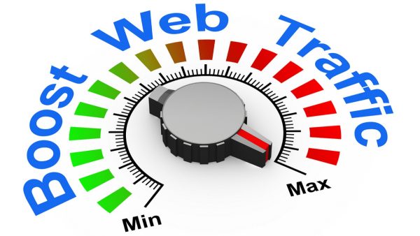 Online Marketing Strategies - Image 2